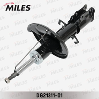 miles dg2131101