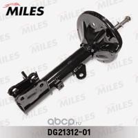 miles dg2131201