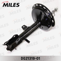 Деталь miles dg2131901