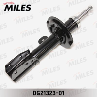 miles dg2132301