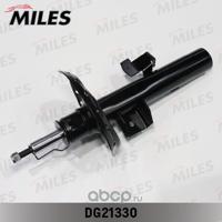 miles dg21330
