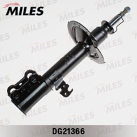 miles dg21366