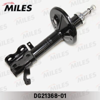 miles dg2136801