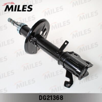 miles dg21368