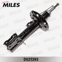 miles dg21393