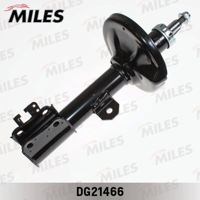 miles dg21466