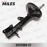 miles dg2148401