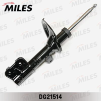 miles dg21514