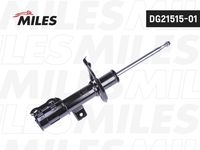 Деталь miles dg2151501