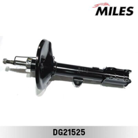 miles dg21525