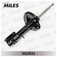 miles dg21533
