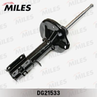 miles dg21533