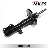 miles dg21559