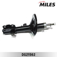 miles dg21562