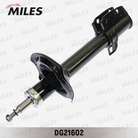 miles dg21602