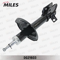 miles dg21603