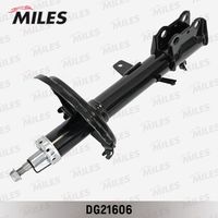 miles dg21606