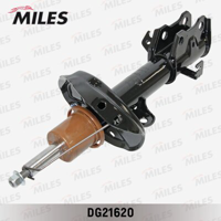 miles dg21620