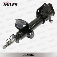 miles dg21652