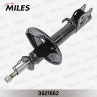 miles dg21662