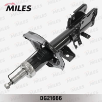 miles dg21666