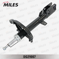 miles dg21667