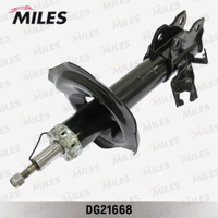 miles dg21668