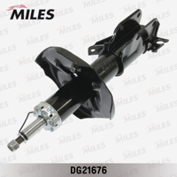 miles dg21676