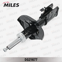 miles dg21677