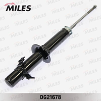 miles dg21678