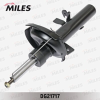 miles dg21717