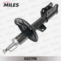 miles dg21746