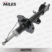 miles dg21793