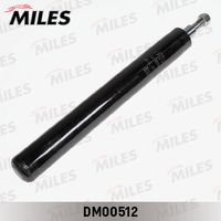 miles dm00512