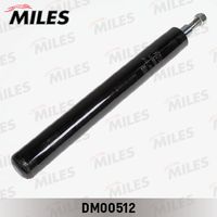 Деталь miles dm00512