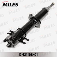 miles dm2119801