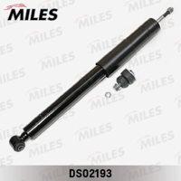 miles ds02193