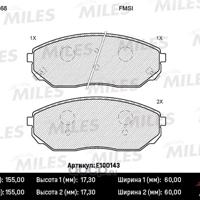 miles e100143