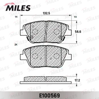 miles e100569