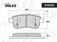 miles e110702