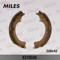 miles e210335