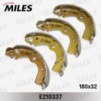 miles e210337