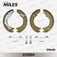 miles e210584