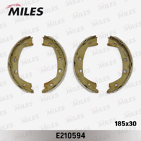 miles e210594