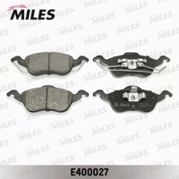 miles e400027