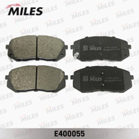 miles e400055