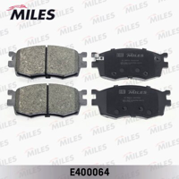 miles e400064