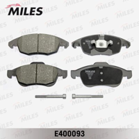 miles e400093