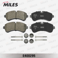 miles e400295