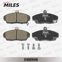 Деталь miles e400548